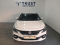 2026 Suzuki Baleno 1.5 GL Auto