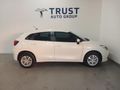 2026 Suzuki Baleno 1.5 GL Auto