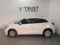 2026 Suzuki Baleno 1.5 GL Auto