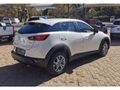 2026 Mazda CX-3 2.0 Active
