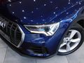 2022 Audi Q3 1.4 TFSI Auto | 35 TFSI