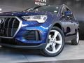 2022 Audi Q3 1.4 TFSI Auto | 35 TFSI