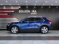 2022 Audi Q3 1.4 TFSI Auto | 35 TFSI