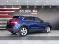2022 Audi Q3 1.4 TFSI Auto | 35 TFSI