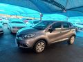 2016 Renault Captur 900T Expression (66kW)