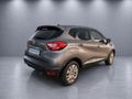 2016 Renault Captur 900T Expression (66kW)