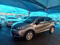2016 Renault Captur 900T Expression (66kW)