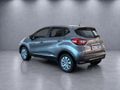 2016 Renault Captur 900T Expression (66kW)