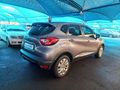 2016 Renault Captur 900T Expression (66kW)