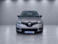 2016 Renault Captur 900T Expression (66kW)