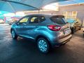 2016 Renault Captur 900T Expression (66kW)