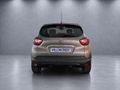 2016 Renault Captur 900T Expression (66kW)