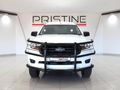 2019 Ford Ranger 2.2 TDCi XL Single-Cab