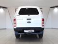 2019 Ford Ranger 2.2 TDCi XL Single-Cab