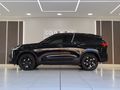 2026 Haval H6 2.0T Super Luxury Auto