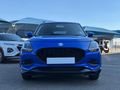 2026 Suzuki Swift 1.2 GL+