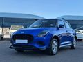 2026 Suzuki Swift 1.2 GL+