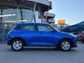 2026 Suzuki Swift 1.2 GL+