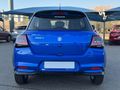 2026 Suzuki Swift 1.2 GL+