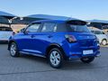 2026 Suzuki Swift 1.2 GL+