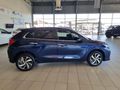 2024 Toyota Starlet 1.5 XR Auto