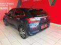 2024 Toyota Starlet 1.5 XR Auto
