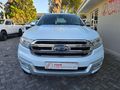 2019 Ford Everest 3.2 TDCi LTD 4x4 Auto