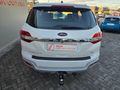 2019 Ford Everest 3.2 TDCi LTD 4x4 Auto