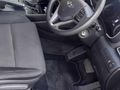 2021 Hyundai Tucson 2.0 Premium Auto