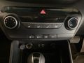 2021 Hyundai Tucson 2.0 Premium Auto