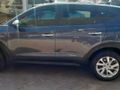 2021 Hyundai Tucson 2.0 Premium Auto