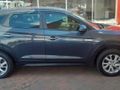 2021 Hyundai Tucson 2.0 Premium Auto