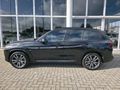 2024 BMW X3 xDrive20d M Sport