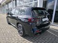2024 BMW X3 xDrive20d M Sport
