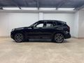 2024 BMW X3 xDrive20d M Sport