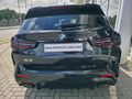 2024 BMW X3 xDrive20d M Sport