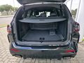 2024 BMW X3 xDrive20d M Sport
