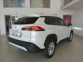 2025 Toyota Corolla Cross 1.8 XI