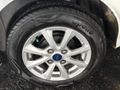 2020 Ford Figo 1.5Ti VCT Trend Auto 5-dr