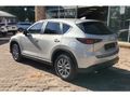 2026 Mazda CX-5 2.0 Active Auto