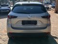 2026 Mazda CX-5 2.0 Active Auto