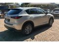 2026 Mazda CX-5 2.0 Active Auto