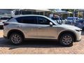 2026 Mazda CX-5 2.0 Active Auto