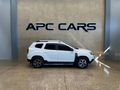 2021 Renault Duster 1.5 dCi Techroad