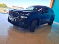 2023 BMW XM 4.4 pHev