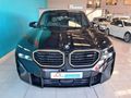 2023 BMW XM 4.4 pHev