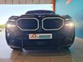 2023 BMW XM 4.4 pHev