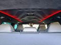 2023 BMW XM 4.4 pHev