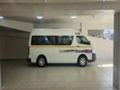 2025 Toyota Quantum 2.5 D-4D Sesfikile 16-seat