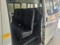 2025 Toyota Quantum 2.5 D-4D Sesfikile 16-seat